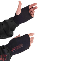 Fox Rage Neoprene Mitts